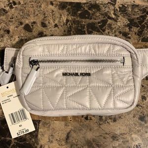 Michael Kors Belt Bag